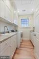13177 Salem Church Road - Photo 10
