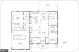 13177 Salem Church Road - Photo 2