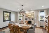 13177 Salem Church Road - Photo 3