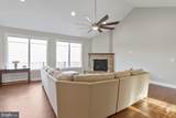 13177 Salem Church Road - Photo 6