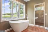 13177 Salem Church Road - Photo 7