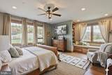 13177 Salem Church Road - Photo 8
