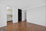 604-36 Washington Square - Photo 10