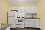 604-36 Washington Square - Photo 11