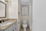 604-36 Washington Square - Photo 13