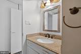 604-36 Washington Square - Photo 14