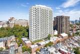 604-36 Washington Square - Photo 2