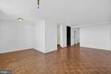 604-36 Washington Square - Photo 5
