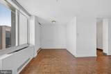 604-36 Washington Square - Photo 8
