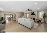 1833 High Street - Photo 10
