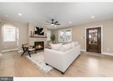 1833 High Street - Photo 11