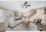 1833 High Street - Photo 12