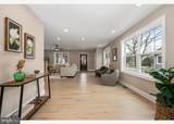 1833 High Street - Photo 13
