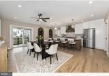 1833 High Street - Photo 14