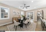 1833 High Street - Photo 15