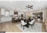 1833 High Street - Photo 16