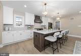 1833 High Street - Photo 17