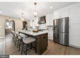 1833 High Street - Photo 18