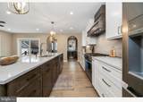 1833 High Street - Photo 19