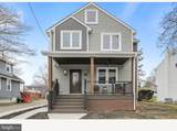 1833 High Street - Photo 2