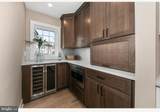 1833 High Street - Photo 20