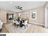 1833 High Street - Photo 22