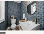 1833 High Street - Photo 24