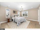 1833 High Street - Photo 25