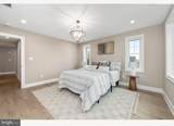 1833 High Street - Photo 26