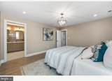 1833 High Street - Photo 27