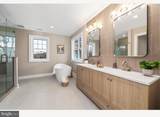1833 High Street - Photo 29