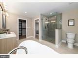 1833 High Street - Photo 30