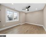 1833 High Street - Photo 32