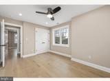 1833 High Street - Photo 33
