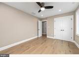 1833 High Street - Photo 34