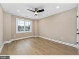 1833 High Street - Photo 35