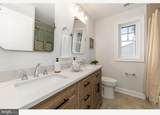 1833 High Street - Photo 37