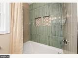1833 High Street - Photo 38