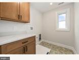 1833 High Street - Photo 39