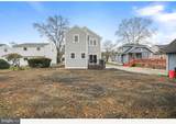 1833 High Street - Photo 5