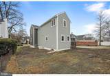 1833 High Street - Photo 6