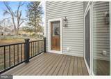 1833 High Street - Photo 7