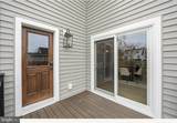 1833 High Street - Photo 8