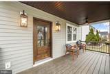 1833 High Street - Photo 9