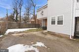 716 Croissant Place - Photo 37