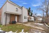 716 Croissant Place - Photo 38