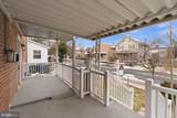 716 Croissant Place - Photo 4