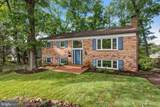 6542 Hitt Avenue - Photo 1