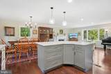 6542 Hitt Avenue - Photo 10