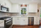 6542 Hitt Avenue - Photo 12